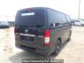Used 2006 AT toyota hiace-van KDH205V Image[6]