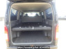 Used 2006 AT toyota hiace-van KDH205V Image[8]
