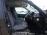Used 2006 AT toyota hiace-van KDH205V Image[11]
