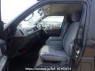 Used 2006 AT toyota hiace-van KDH205V Image[12]
