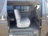 Used 2006 AT toyota hiace-van KDH205V Image[13]