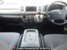 Used 2006 AT toyota hiace-van KDH205V Image[15]