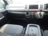 Used 2006 AT toyota hiace-van KDH205V Image[16]