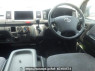 Used 2006 AT toyota hiace-van KDH205V Image[17]