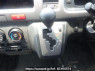 Used 2006 AT toyota hiace-van KDH205V Image[19]