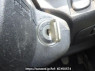 Used 2006 AT toyota hiace-van KDH205V Image[22]