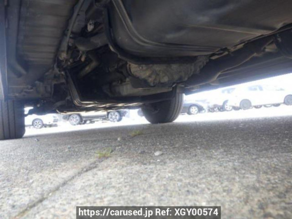 Used 2006 AT toyota hiace-van KDH205V Image[32]