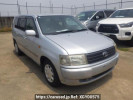 Toyota Probox Van NCP51V