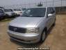 Used 2004 AT toyota probox-van NCP51V Image[2]
