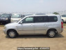 Used 2004 AT toyota probox-van NCP51V Image[3]