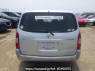 Used 2004 AT toyota probox-van NCP51V Image[5]