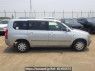 Used 2004 AT toyota probox-van NCP51V Image[7]