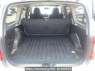 Used 2004 AT toyota probox-van NCP51V Image[8]