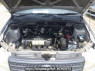 Used 2004 AT toyota probox-van NCP51V Image[9]