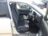 Used 2004 AT toyota probox-van NCP51V Image[11]