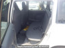 Used 2004 AT toyota probox-van NCP51V Image[14]
