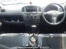Used 2004 AT toyota probox-van NCP51V Image[15]