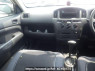 Used 2004 AT toyota probox-van NCP51V Image[16]