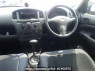 Used 2004 AT toyota probox-van NCP51V Image[17]