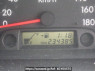 Used 2004 AT toyota probox-van NCP51V Image[21]