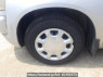 Used 2004 AT toyota probox-van NCP51V Image[24]