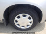 Used 2004 AT toyota probox-van NCP51V Image[25]