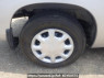 Used 2004 AT toyota probox-van NCP51V Image[26]