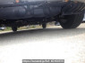 Used 2004 AT toyota probox-van NCP51V Image[29]