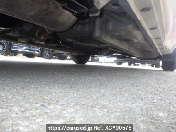 Used 2004 AT toyota probox-van NCP51V Image[30]