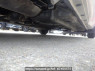 Used 2004 AT toyota probox-van NCP51V Image[30]