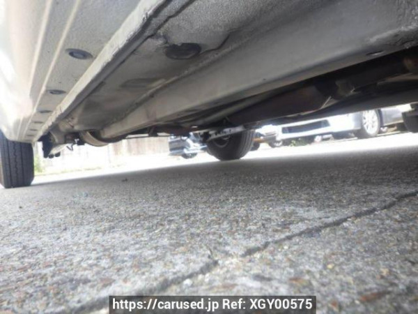 Used 2004 AT toyota probox-van NCP51V Image[31]