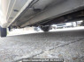 Used 2004 AT toyota probox-van NCP51V Image[31]