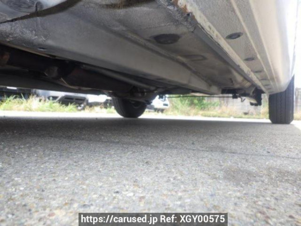 Used 2004 AT toyota probox-van NCP51V Image[32]