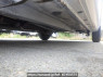 Used 2004 AT toyota probox-van NCP51V Image[32]