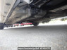 Used 2004 AT toyota probox-van NCP51V Image[33]
