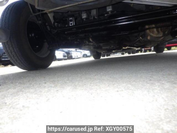 Used 2004 AT toyota probox-van NCP51V Image[34]