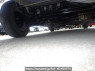 Used 2004 AT toyota probox-van NCP51V Image[34]