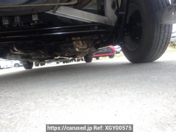 Used 2004 AT toyota probox-van NCP51V Image[35]