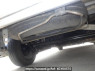 Used 2004 AT toyota probox-van NCP51V Image[36]