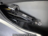 Used 2004 AT toyota probox-van NCP51V Image[38]