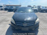 Used 2012 AT mercedes-benz a-class 176042 Image[1]