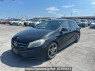 Used 2012 AT mercedes-benz a-class 176042 Image[2]