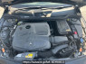 Used 2012 AT mercedes-benz a-class 176042 Image[9]
