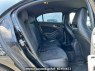 Used 2012 AT mercedes-benz a-class 176042 Image[14]
