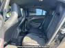 Used 2012 AT mercedes-benz a-class 176042 Image[15]