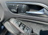 Used 2012 AT mercedes-benz a-class 176042 Image[16]