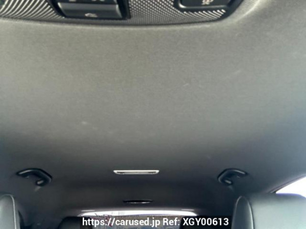 Used 2012 AT mercedes-benz a-class 176042 Image[17]