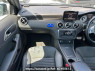 Used 2012 AT mercedes-benz a-class 176042 Image[19]