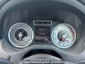 Used 2012 AT mercedes-benz a-class 176042 Image[21]