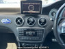 Used 2012 AT mercedes-benz a-class 176042 Image[23]